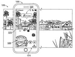 Figure P1020217020077