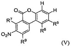 Figure imgf000139_0001