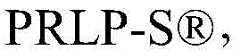 Figure BDA0001019050260000871