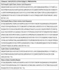 Figure imgf000107_0001