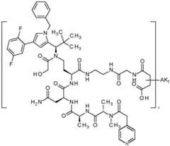 Figure imgf000863_0001