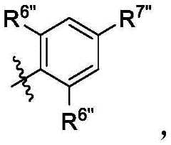 Figure BDA0002935257550001571