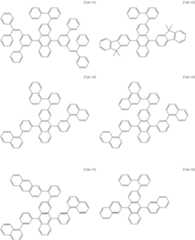 Figure US10483467-20191119-C00017