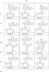 Figure imgf000050_0001