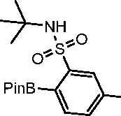 Figure AU2018301381A2_D0137