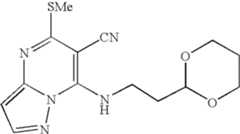 Figure US07067520-20060627-C00235