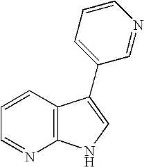 Figure US08415469-20130409-C02053