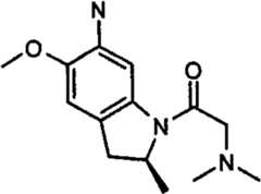 Figure GPA00001084614802351