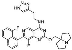 Figure imgf000287_0001