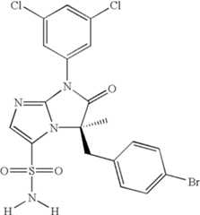 Figure US06492408-20021210-C00206