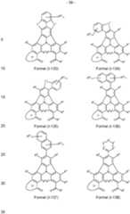 Figure imgf000040_0001