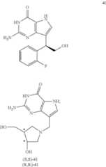 Figure US08859756-20141014-C00212