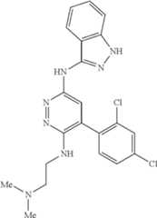 Figure US08524720-20130903-C00653