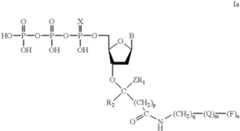 Figure US06255475-20010703-C00009