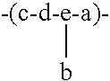 Figure US08008276-20110830-C00003