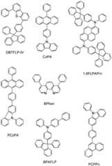 Figure BDA00003005397700521