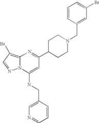 Figure US07119200-20061010-C04451