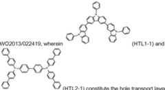 Figure imgf000069_0001