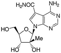 Figure imgf000193_0001
