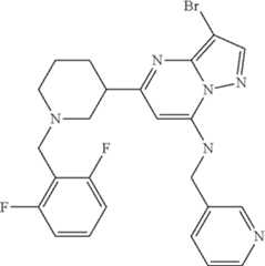 Figure US08580782-20131112-C04757