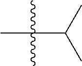 Figure US10968199-20210406-C00396