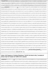 Figure imgf000151_0001