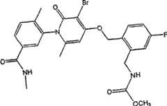 Figure C03808042D06861