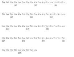 Figure 106103580-A0305-02-0164-18