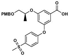 Figure imgf000152_0001