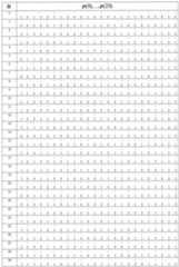 Figure 112011502656965-pat00139