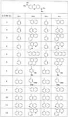 Figure imgf000009_0001