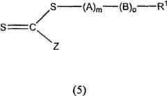 Figure A20078004707900141