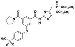 Figure imgf000353_0004
