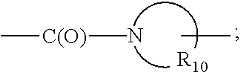 Figure US08598192-20131203-C00295
