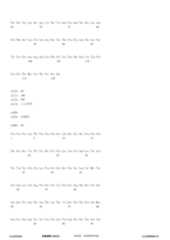 Figure 12_A0101_SEQ_0069