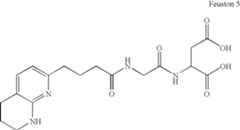 Figure US08206901-20120626-C00111