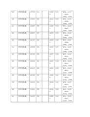 Figure 2022122923000055