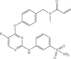 Figure US09212181-20151215-C00769