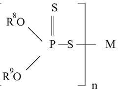 Figure imgf000016_0002