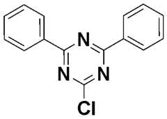 Figure 112023054338811-pat00086