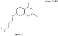 Figure US08476450-20130702-C00114