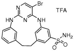 Figure imgf000313_0001