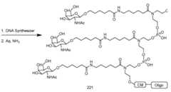 Figure imgf000276_0001