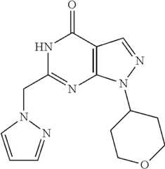Figure US08623901-20140107-C00326