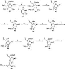 Figure A200780026285D00711