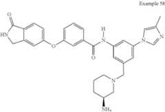 Figure US11091466-20210817-C00172