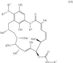 Figure US08778921-20140715-C00038