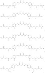 Figure BDA0001683815270000071