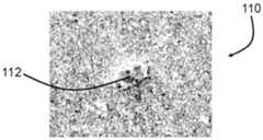 Figure P1020257002670