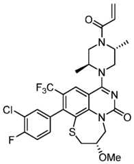 Figure imgf000612_0002